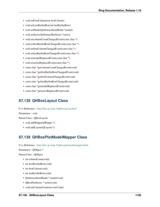 The Ring programming language - Version 1.16 documentation