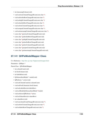 The Ring programming language - Version 1.16 documentation