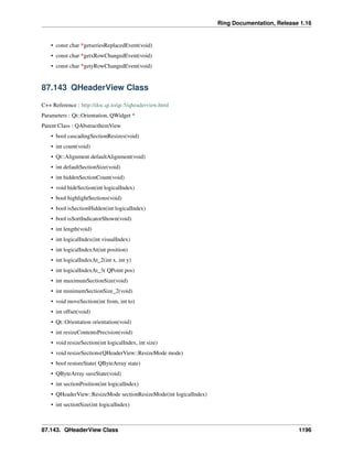 The Ring programming language - Version 1.16 documentation