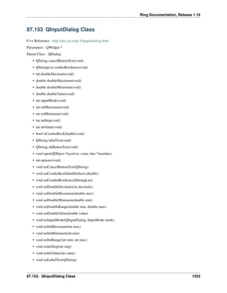 The Ring programming language - Version 1.16 documentation