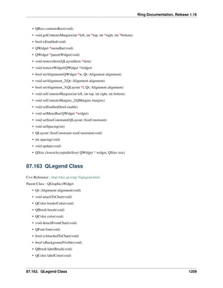 The Ring programming language - Version 1.16 documentation