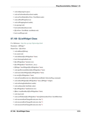 The Ring programming language - Version 1.16 documentation