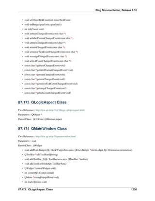 The Ring programming language - Version 1.16 documentation