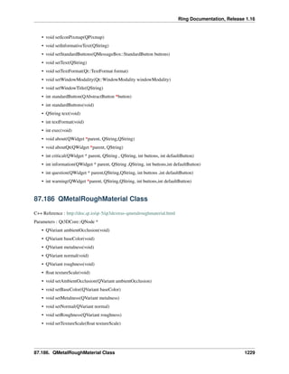 The Ring programming language - Version 1.16 documentation