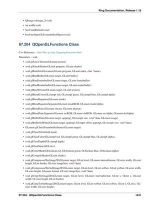 The Ring programming language - Version 1.16 documentation