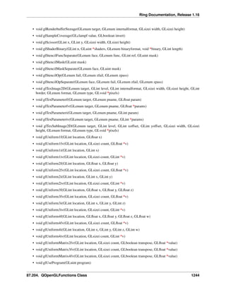The Ring programming language - Version 1.16 documentation