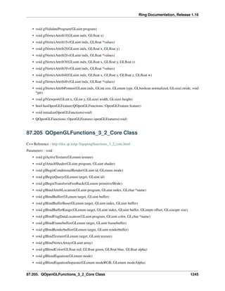 The Ring programming language - Version 1.16 documentation