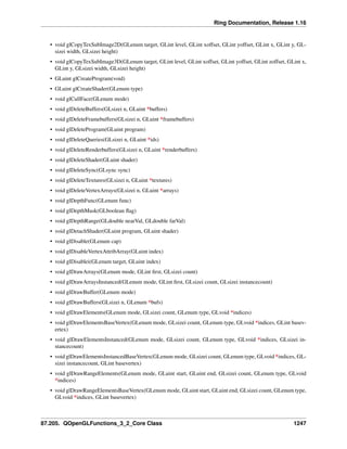 The Ring programming language - Version 1.16 documentation
