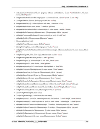 The Ring programming language - Version 1.16 documentation