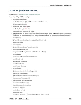 The Ring programming language - Version 1.16 documentation