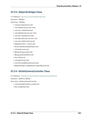 The Ring programming language - Version 1.16 documentation