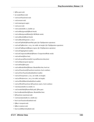 The Ring programming language - Version 1.16 documentation