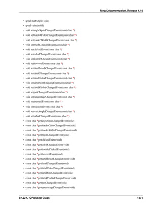 The Ring programming language - Version 1.16 documentation