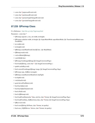 The Ring programming language - Version 1.16 documentation