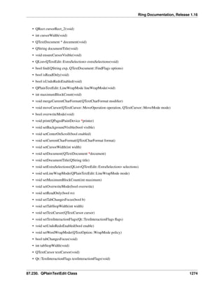 The Ring programming language - Version 1.16 documentation