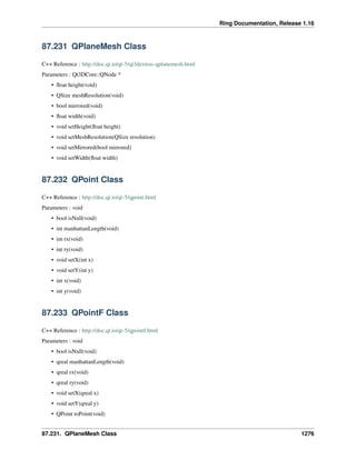 The Ring programming language - Version 1.16 documentation