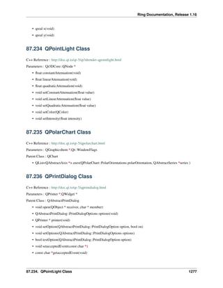 The Ring programming language - Version 1.16 documentation