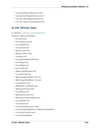 The Ring programming language - Version 1.16 documentation