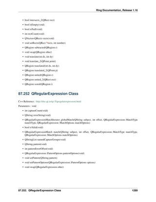 The Ring programming language - Version 1.16 documentation