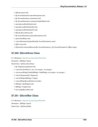 The Ring programming language - Version 1.16 documentation