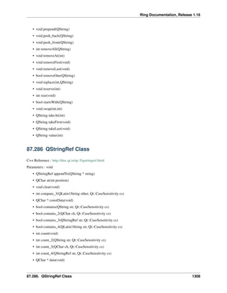 The Ring programming language - Version 1.16 documentation