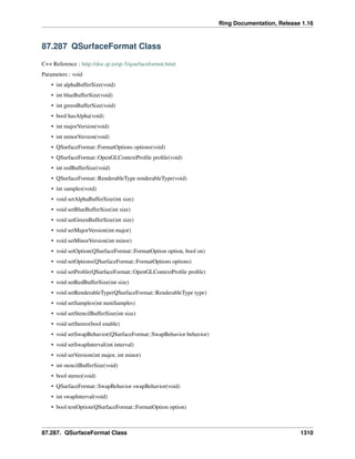 The Ring programming language - Version 1.16 documentation