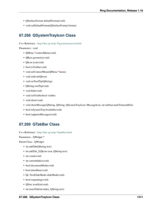 The Ring programming language - Version 1.16 documentation
