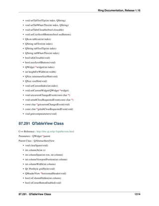 The Ring programming language - Version 1.16 documentation