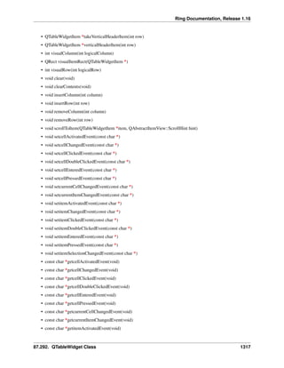 The Ring programming language - Version 1.16 documentation