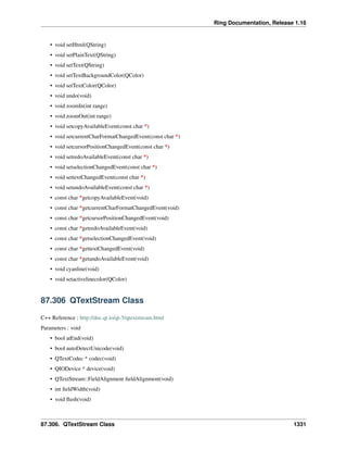 The Ring programming language - Version 1.16 documentation