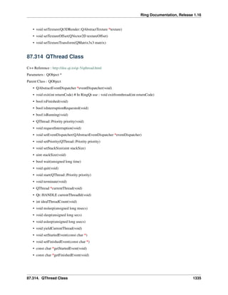 The Ring programming language - Version 1.16 documentation