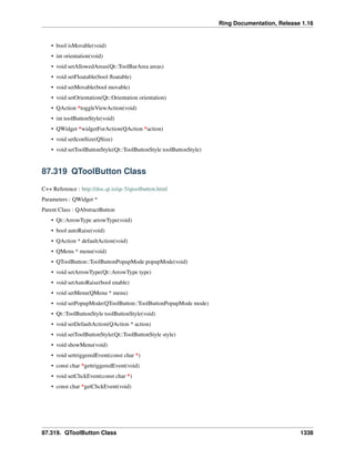 The Ring programming language - Version 1.16 documentation