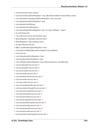 The Ring programming language - Version 1.16 documentation