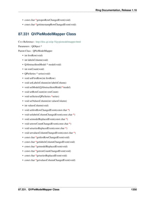 The Ring programming language - Version 1.16 documentation