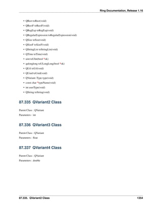 The Ring programming language - Version 1.16 documentation