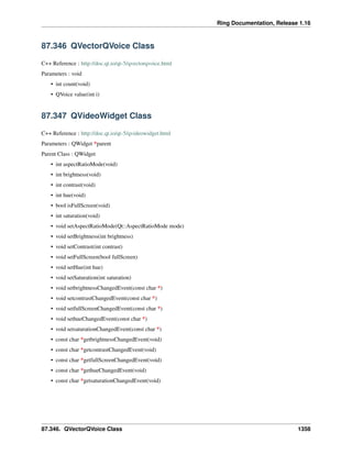 The Ring programming language - Version 1.16 documentation