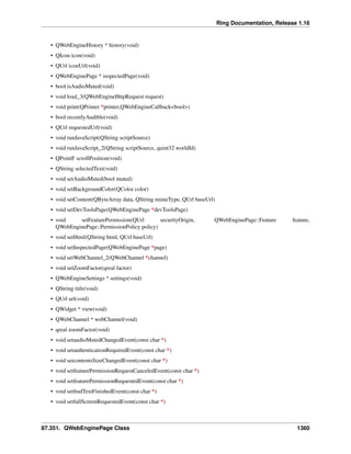The Ring programming language - Version 1.16 documentation