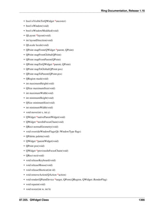 The Ring programming language - Version 1.16 documentation
