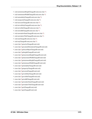 The Ring programming language - Version 1.16 documentation