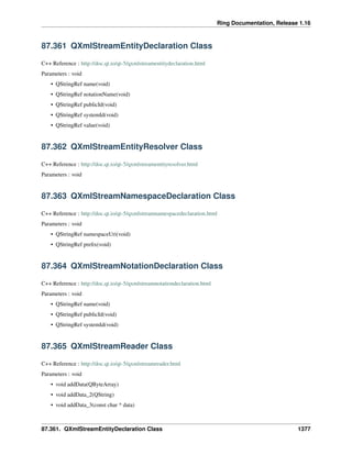 The Ring programming language - Version 1.16 documentation