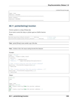The Ring programming language - Version 1.16 documentation