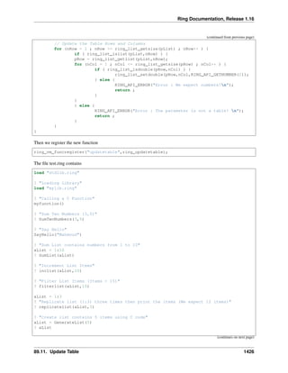 The Ring programming language - Version 1.16 documentation