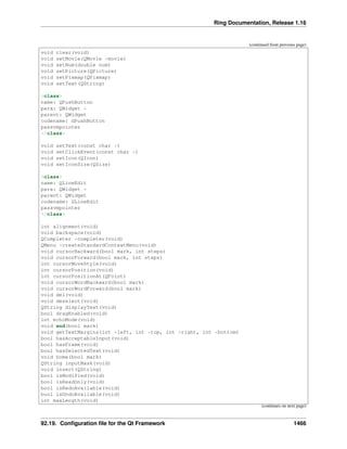 The Ring programming language - Version 1.16 documentation