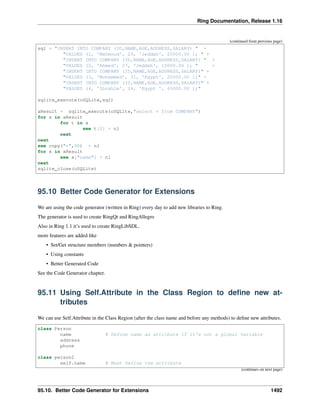The Ring programming language - Version 1.16 documentation