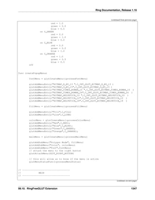 The Ring programming language - Version 1.16 documentation