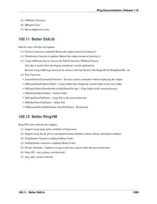 The Ring programming language - Version 1.16 documentation