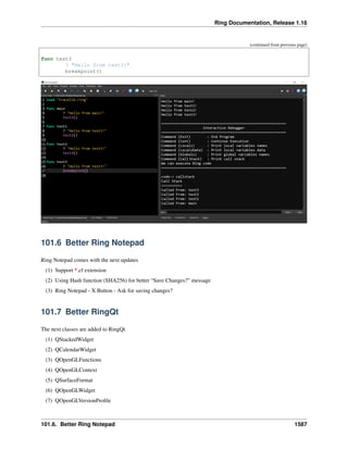 The Ring programming language - Version 1.16 documentation