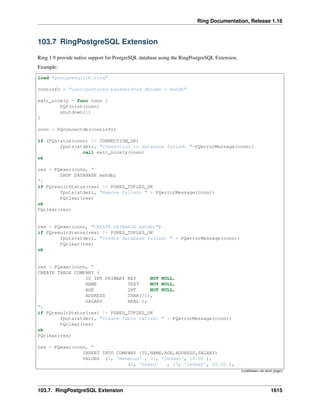 The Ring programming language - Version 1.16 documentation