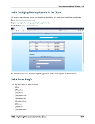 The Ring programming language - Version 1.16 documentation