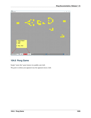 The Ring programming language - Version 1.16 documentation